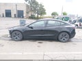 Photo 15 of 19 — 2023 Tesla Model 3