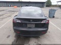 Photo 17 of 19 — 2023 Tesla Model 3