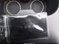 Photo 11 of 19 — 2023 Tesla Model 3