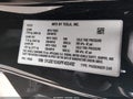 Photo 9 of 19 — 2023 Tesla Model 3