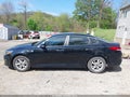 Photo 14 of 16 — 2016 Kia Optima