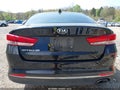 Photo 16 of 16 — 2016 Kia Optima