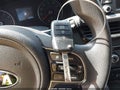 Photo 11 of 16 — 2016 Kia Optima