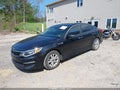 Photo 2 of 16 — 2016 Kia Optima