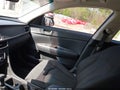 Photo 5 of 16 — 2016 Kia Optima