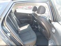 Photo 8 of 16 — 2016 Kia Optima
