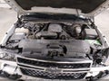 Photo 10 of 18 — 2007 Chevrolet Silverado 1500