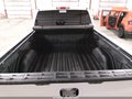 Photo 18 of 18 — 2007 Chevrolet Silverado 1500