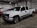 Photo 2 of 18 — 2007 Chevrolet Silverado 1500