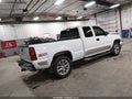 Photo 4 of 18 — 2007 Chevrolet Silverado 1500