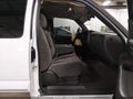 Photo 5 of 18 — 2007 Chevrolet Silverado 1500