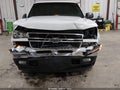 Photo 6 of 18 — 2007 Chevrolet Silverado 1500