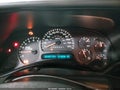 Photo 7 of 18 — 2007 Chevrolet Silverado 1500