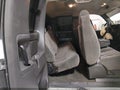 Photo 8 of 18 — 2007 Chevrolet Silverado 1500