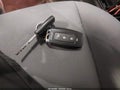 Photo 11 of 12 — 2013 Ford Escape