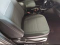 Photo 5 of 12 — 2013 Ford Escape