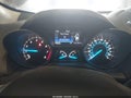 Photo 7 of 12 — 2013 Ford Escape