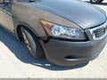 Photo 12 of 12 — 2009 Honda Accord