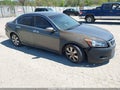 Photo 1 of 12 — 2009 Honda Accord