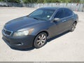 Photo 2 of 12 — 2009 Honda Accord