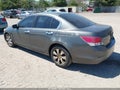 Photo 3 of 12 — 2009 Honda Accord