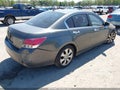 Photo 4 of 12 — 2009 Honda Accord