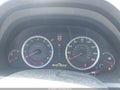 Photo 7 of 12 — 2009 Honda Accord