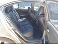 Photo 8 of 12 — 2009 Honda Accord