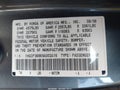 Photo 9 of 12 — 2009 Honda Accord