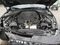 Photo 10 of 19 — 2022 Infiniti Q60