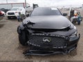 Photo 13 of 19 — 2022 Infiniti Q60
