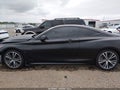 Photo 15 of 19 — 2022 Infiniti Q60