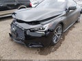 Photo 18 of 19 — 2022 Infiniti Q60