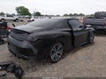 Photo 4 of 19 — 2022 Infiniti Q60