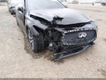 Photo 6 of 19 — 2022 Infiniti Q60