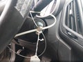 Photo 11 of 16 — 2011 Chevrolet Equinox