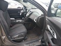Photo 5 of 16 — 2011 Chevrolet Equinox