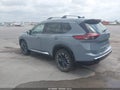 Photo 3 of 18 — 2025 Nissan Rogue