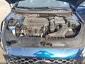 Photo 10 of 16 — 2019 Hyundai Sonata