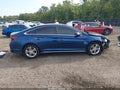 Photo 13 of 16 — 2019 Hyundai Sonata