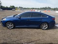 Photo 14 of 16 — 2019 Hyundai Sonata