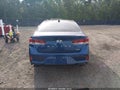 Photo 16 of 16 — 2019 Hyundai Sonata