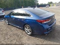 Photo 3 of 16 — 2019 Hyundai Sonata