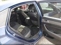 Photo 8 of 16 — 2019 Hyundai Sonata