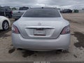 Photo 16 of 16 — 2014 Nissan Maxima