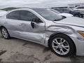 Photo 6 of 16 — 2014 Nissan Maxima