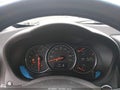 Photo 7 of 16 — 2014 Nissan Maxima