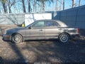 Photo 14 of 18 — 2004 Hyundai XG