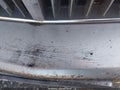 Photo 17 of 18 — 2004 Hyundai XG