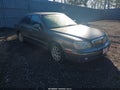 Photo 1 of 18 — 2004 Hyundai XG